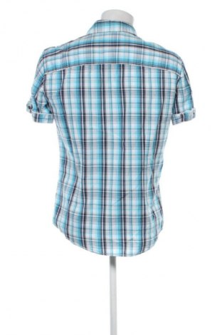 Herrenhemd Southern, Größe M, Farbe Mehrfarbig, Preis € 27,70