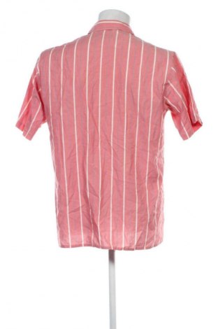 Herrenhemd St Michael, Größe M, Farbe Mehrfarbig, Preis € 7,89