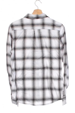 Kinderhemd TILT, Größe 15-18y/ 170-176 cm, Farbe Mehrfarbig, Preis 4,99 €