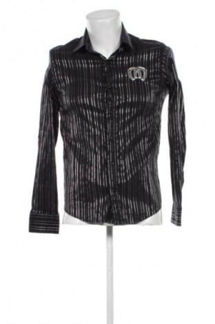 Herrenhemd Teodor, Größe M, Farbe Mehrfarbig, Preis € 24,55