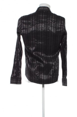 Herrenhemd Teodor, Größe M, Farbe Mehrfarbig, Preis € 24,55