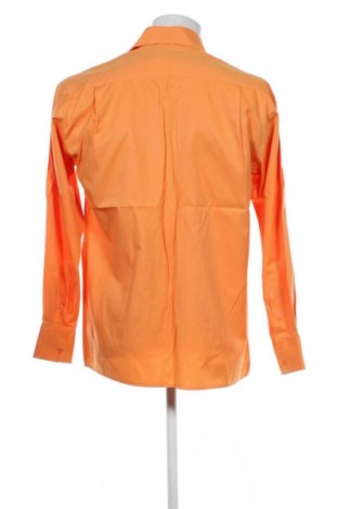 Férfi ing Teodor, Méret M, Szín Narancssárga
, Ár 4 859 Ft
