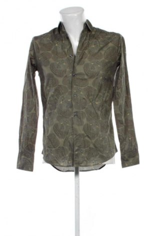 Pánská košile  Tiger Of Sweden, Velikost S, Barva Vícebarevné, Cena  229,00 Kč