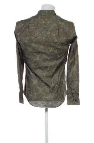 Pánská košile  Tiger Of Sweden, Velikost S, Barva Vícebarevné, Cena  229,00 Kč