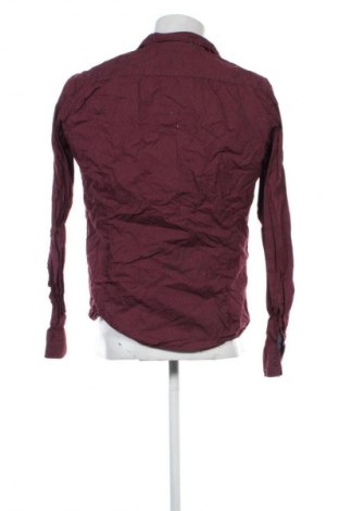 Herrenhemd Timeout, Größe L, Farbe Mehrfarbig, Preis € 10,43