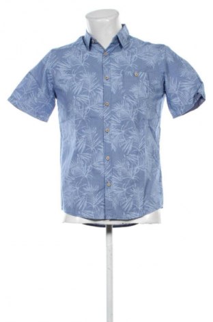 Herrenhemd Tom Tailor, Größe S, Farbe Mehrfarbig, Preis € 5,12