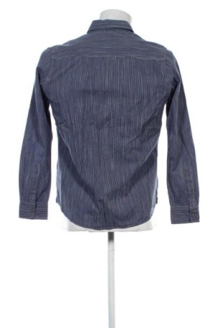 Herrenhemd Tom Tailor, Größe S, Farbe Mehrfarbig, Preis € 5,12