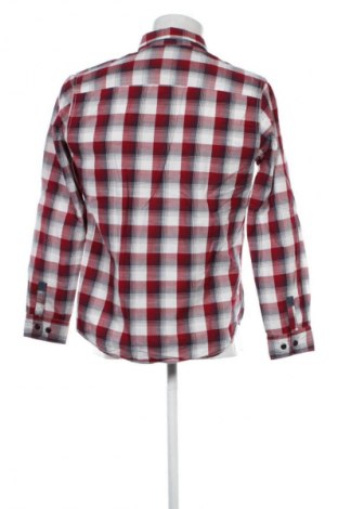 Pánská košile  Tom Tailor, Velikost S, Barva Vícebarevné, Cena  127,00 Kč