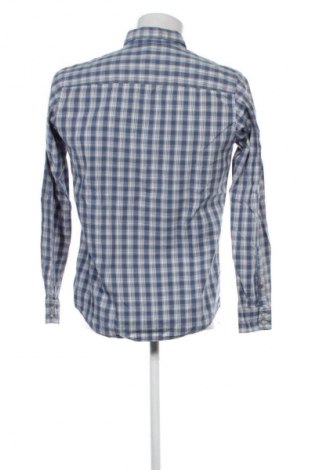 Pánská košile  Tom Tailor, Velikost S, Barva Vícebarevné, Cena  127,00 Kč