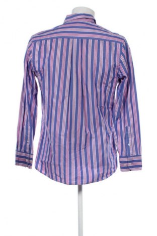 Herrenhemd Tommy Hilfiger, Größe M, Farbe Mehrfarbig, Preis € 50,99