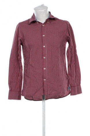 Pánská košile  Tommy Hilfiger, Velikost S, Barva Vícebarevné, Cena  809,00 Kč