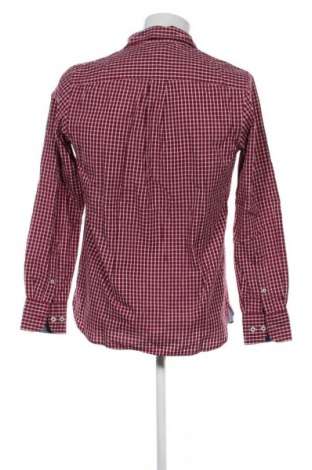 Pánská košile  Tommy Hilfiger, Velikost S, Barva Vícebarevné, Cena  809,00 Kč