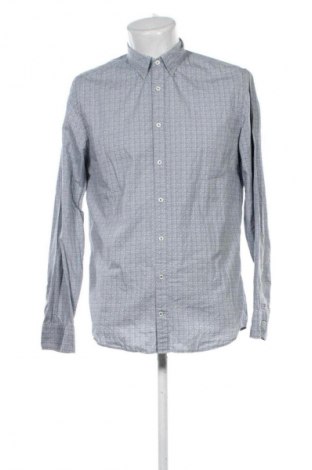 Férfi ing Tommy Hilfiger, Méret L, Szín Sokszínű, Ár 7 442 Ft