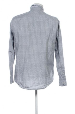 Férfi ing Tommy Hilfiger, Méret L, Szín Sokszínű, Ár 7 442 Ft