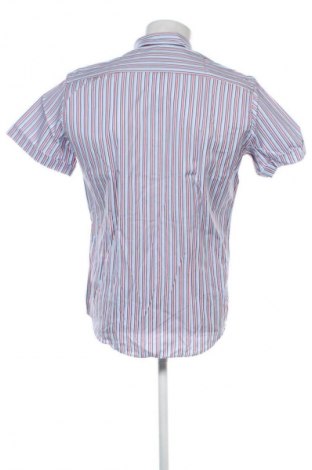 Herrenhemd Tommy Hilfiger, Größe S, Farbe Mehrfarbig, Preis € 70,81