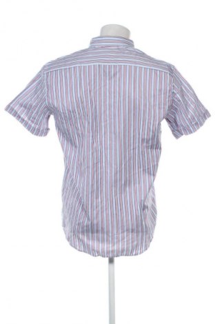 Pánská košile  Tommy Hilfiger, Velikost M, Barva Vícebarevné, Cena  739,00 Kč