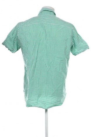 Férfi ing Tommy Hilfiger, Méret L, Szín Sokszínű, Ár 7 629 Ft