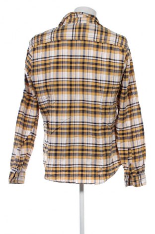 Herrenhemd Top Secret, Größe XL, Farbe Mehrfarbig, Preis € 8,30