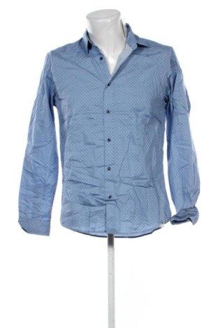 Pánská košile  Unbranded, Velikost L, Barva Vícebarevné, Cena  89,00 Kč