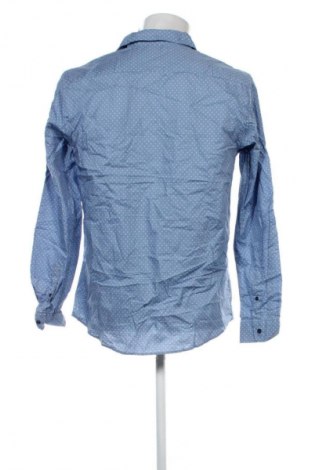 Pánská košile  Unbranded, Velikost L, Barva Vícebarevné, Cena  89,00 Kč