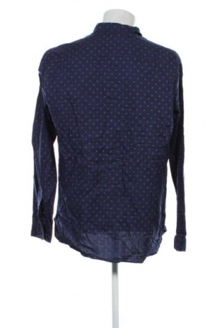 Pánská košile  Unbranded, Velikost XL, Barva Vícebarevné, Cena  199,00 Kč