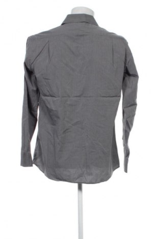 Herrenhemd Unbranded, Größe L, Farbe Mehrfarbig, Preis € 3,99