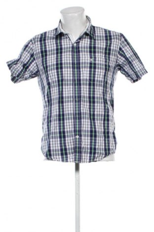 Herrenhemd Unbranded, Größe XL, Farbe Mehrfarbig, Preis € 7,99