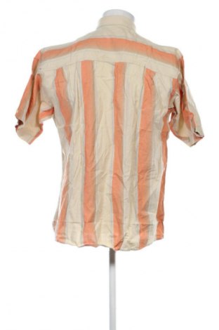 Herrenhemd Unbranded, Größe L, Farbe Mehrfarbig, Preis € 6,99