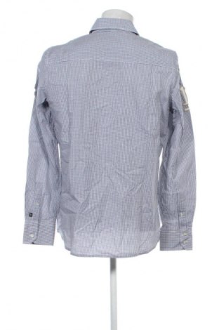 Herrenhemd Gaastra, Größe M, Farbe Mehrfarbig, Preis € 10,23