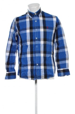 Férfi ing Unbranded, Méret M, Szín Sokszínű, Ár 1 749 Ft