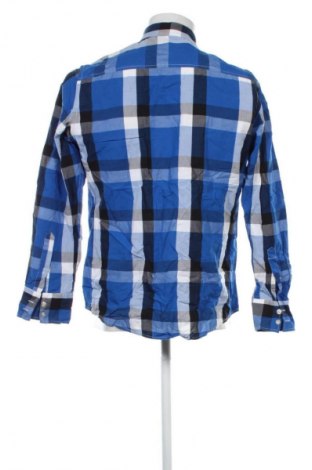 Férfi ing Unbranded, Méret M, Szín Sokszínű, Ár 1 749 Ft