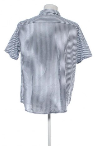 Pánská košile  Unbranded, Velikost L, Barva Vícebarevné, Cena  159,00 Kč