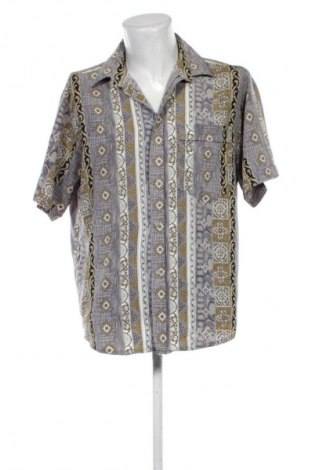 Pánská košile  Unbranded, Velikost L, Barva Vícebarevné, Cena  199,00 Kč