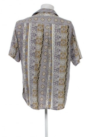 Pánská košile  Unbranded, Velikost L, Barva Vícebarevné, Cena  199,00 Kč