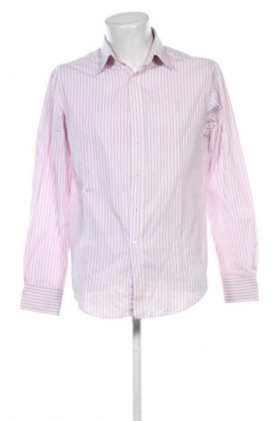 Pánská košile  Unbranded, Velikost L, Barva Vícebarevné, Cena  127,00 Kč