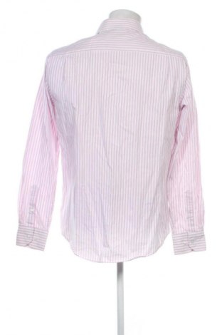 Pánská košile  Unbranded, Velikost L, Barva Vícebarevné, Cena  127,00 Kč