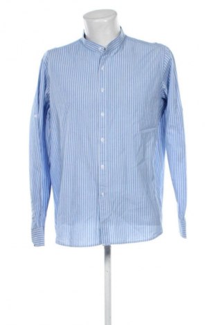 Pánská košile  Unbranded, Velikost XL, Barva Modrá, Cena  339,00 Kč