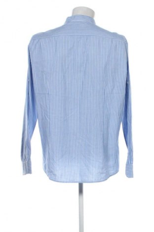 Pánská košile  Unbranded, Velikost XL, Barva Modrá, Cena  339,00 Kč