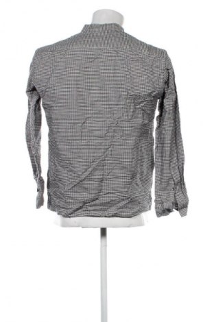 Herrenhemd Unbranded, Größe S, Farbe Mehrfarbig, Preis € 2,99