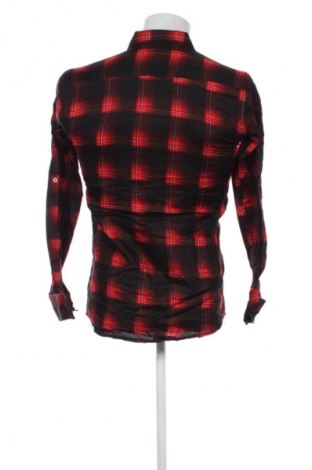 Мъжка риза Unbranded, Размер M, Цвят Многоцветен, Цена 2,04 €