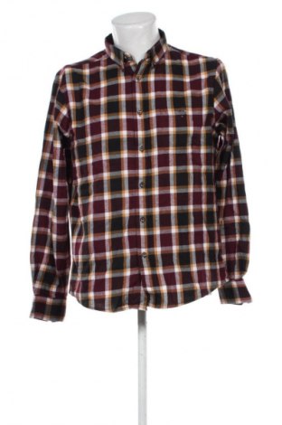 Pánská košile  Unbranded, Velikost XL, Barva Vícebarevné, Cena  179,00 Kč