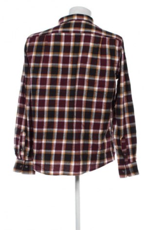 Pánská košile  Unbranded, Velikost XL, Barva Vícebarevné, Cena  179,00 Kč