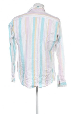 Cămașă de bărbați Unbranded, Mărime XL, Culoare Multicolor, Preț 91,99 Lei