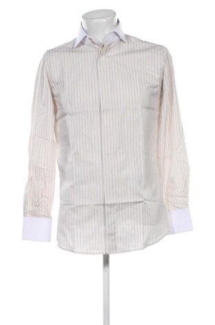 Herrenhemd Unbranded, Größe S, Farbe Mehrfarbig, Preis € 18,78