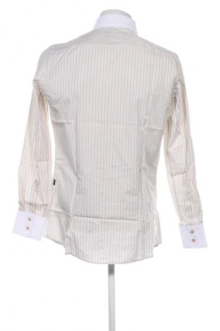 Herrenhemd Unbranded, Größe S, Farbe Mehrfarbig, Preis € 18,78