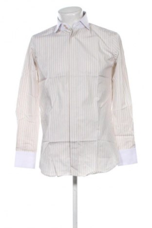 Herrenhemd Unbranded, Größe S, Farbe Mehrfarbig, Preis € 17,35