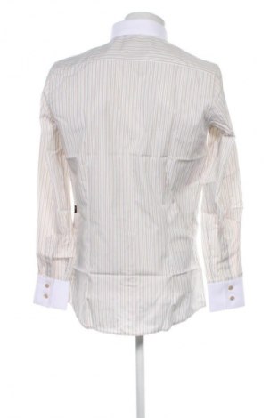 Herrenhemd Unbranded, Größe S, Farbe Mehrfarbig, Preis € 17,35