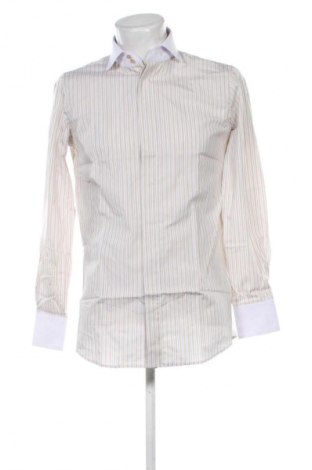 Herrenhemd Unbranded, Größe S, Farbe Mehrfarbig, Preis € 18,84