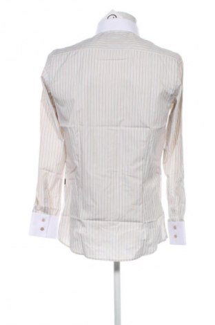 Herrenhemd Unbranded, Größe S, Farbe Mehrfarbig, Preis € 18,84