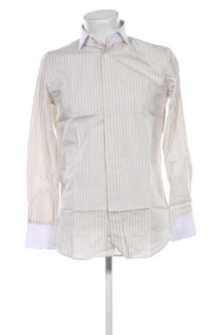 Herrenhemd Unbranded, Größe S, Farbe Mehrfarbig, Preis € 11,99